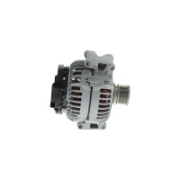 BOSCH 1 986 A00 949 Generator