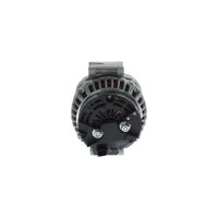 BOSCH 1 986 A00 949 Generator