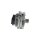 BOSCH 1 986 A00 949 Generator