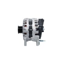 BOSCH 1 986 A01 065 Generator