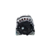 BOSCH 1 986 A01 065 Generator