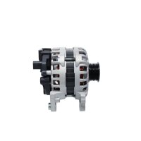 BOSCH 1 986 A01 065 Generator