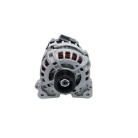 BOSCH 1 986 A01 065 Generator