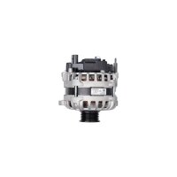 BOSCH 1 986 A01 065 Generator