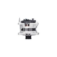 BOSCH 1 986 A01 065 Generator