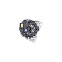 BOSCH 1 986 A01 065 Generator
