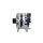 BOSCH 1 986 A01 065 Generator