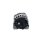 BOSCH 1 986 A01 065 Generator
