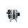 BOSCH 1 986 A01 065 Generator
