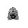 BOSCH 1 986 A01 065 Generator