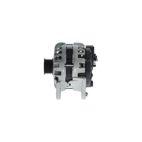 BOSCH 1 986 A01 073 Generator