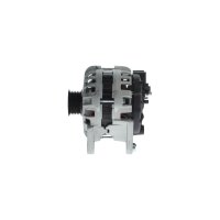 BOSCH 1 986 A01 073 Generator