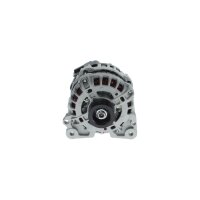 BOSCH 1 986 A01 073 Generator