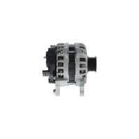 BOSCH 1 986 A01 073 Generator