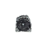 BOSCH 1 986 A01 073 Generator