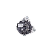 BOSCH 1 986 A01 073 Generator