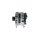 BOSCH 1 986 A01 073 Generator