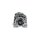 BOSCH 1 986 A01 073 Generator