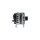 BOSCH 1 986 A01 073 Generator