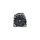 BOSCH 1 986 A01 073 Generator