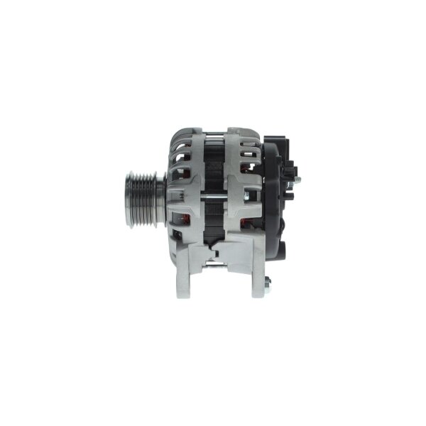 BOSCH 1 986 A01 070 Generator