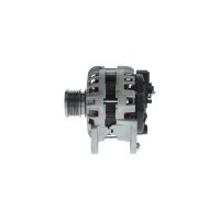 BOSCH 1 986 A01 070 Generator