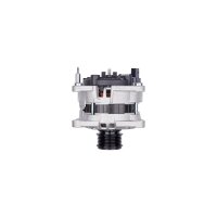 BOSCH 1 986 A01 070 Generator