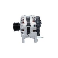 BOSCH 1 986 A01 070 Generator