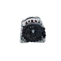 BOSCH 1 986 A01 070 Generator