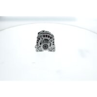 BOSCH 1 986 A01 070 Generator