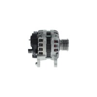 BOSCH 1 986 A01 070 Generator