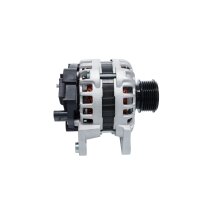 BOSCH 1 986 A01 070 Generator