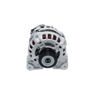 BOSCH 1 986 A01 070 Generator