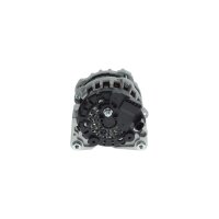 BOSCH 1 986 A01 070 Generator