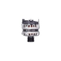 BOSCH 1 986 A01 070 Generator