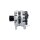 BOSCH 1 986 A01 070 Generator
