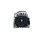 BOSCH 1 986 A01 070 Generator