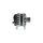 BOSCH 1 986 A01 070 Generator