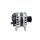 BOSCH 1 986 A01 070 Generator