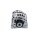 BOSCH 1 986 A01 070 Generator
