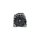 BOSCH 1 986 A01 070 Generator