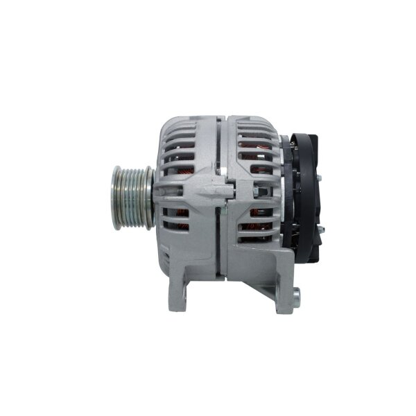 BOSCH 1 986 A00 868 Generator
