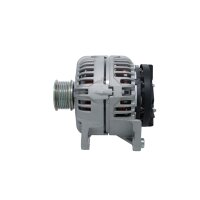 BOSCH 1 986 A00 868 Generator