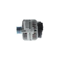 BOSCH 1 986 A00 868 Generator