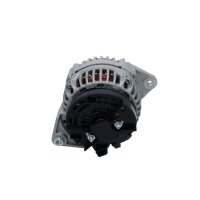 BOSCH 1 986 A00 868 Generator
