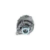 BOSCH 1 986 A00 868 Generator