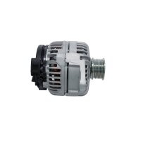 BOSCH 1 986 A00 868 Generator