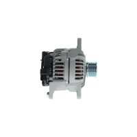 BOSCH 1 986 A00 868 Generator