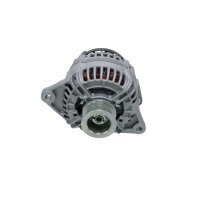 BOSCH 1 986 A00 868 Generator