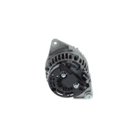 BOSCH 1 986 A00 868 Generator